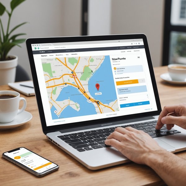 Comment utiliser les données de navigation pour améliorer l'expérience utilisateur sur un site e-commerce?