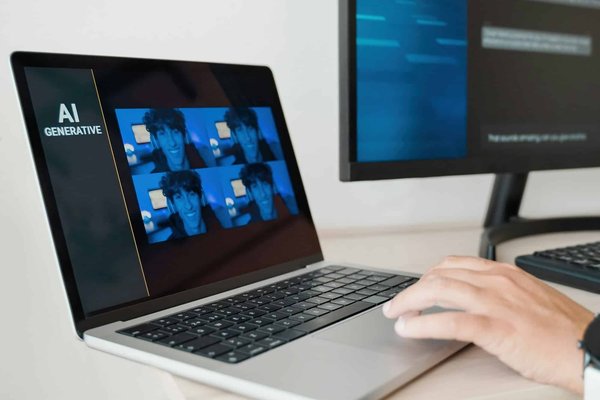 Créer image ia : découvrez la génération d'images par intelligence artificielle avec myimage gpt