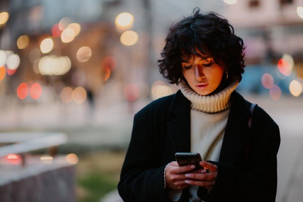 Les accessoires mobiles incontournables de Bigben Connected