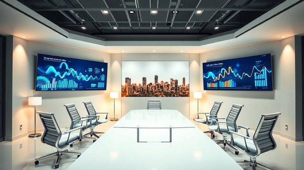 Dynamisez votre réseau professionnel avec dynprofile dynamics